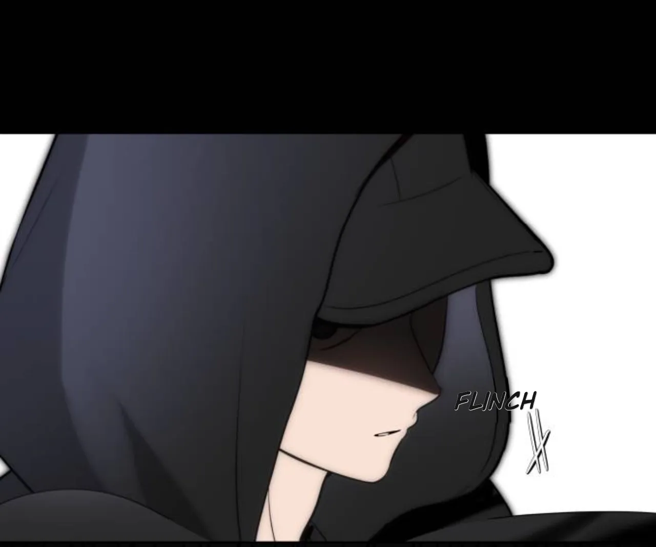 Chapter 25 — page 96