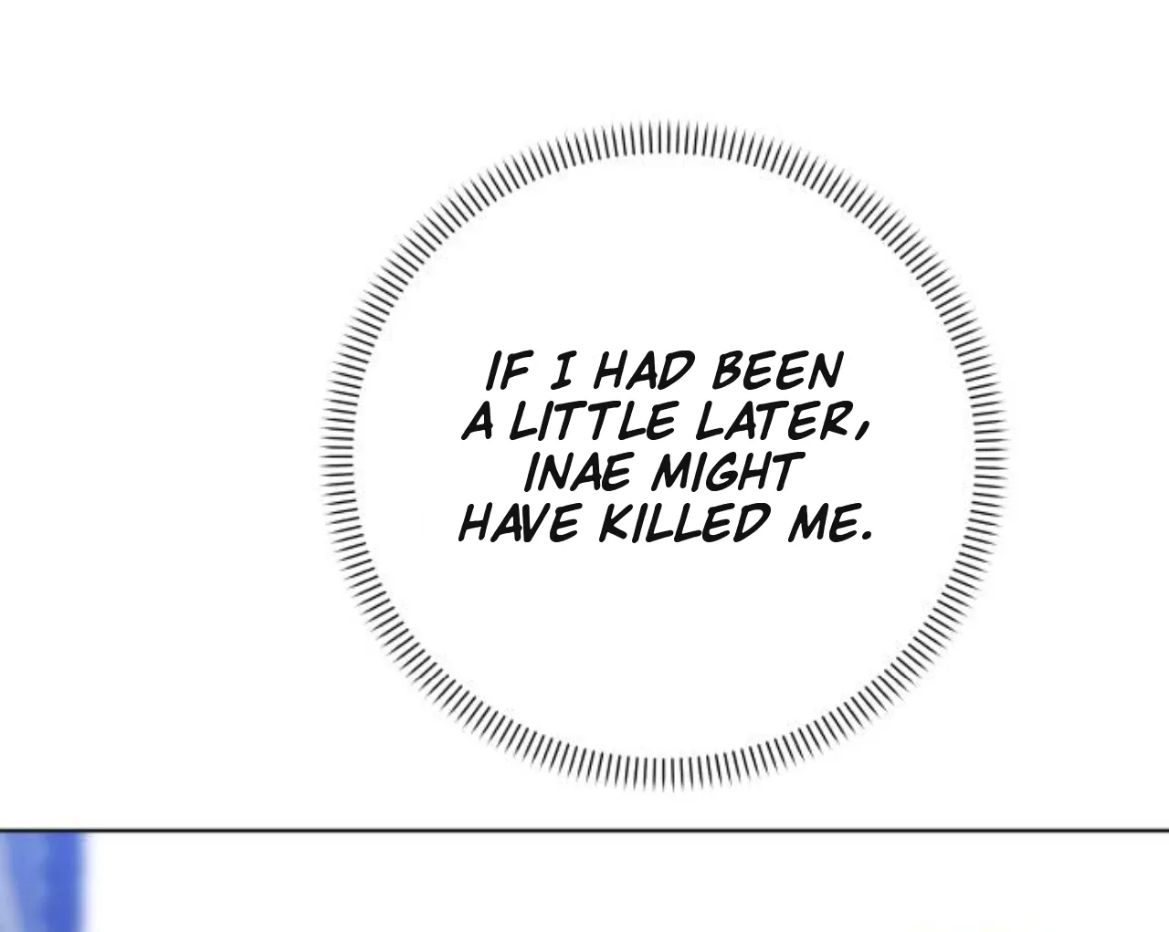 Chapter 26 — page 10
