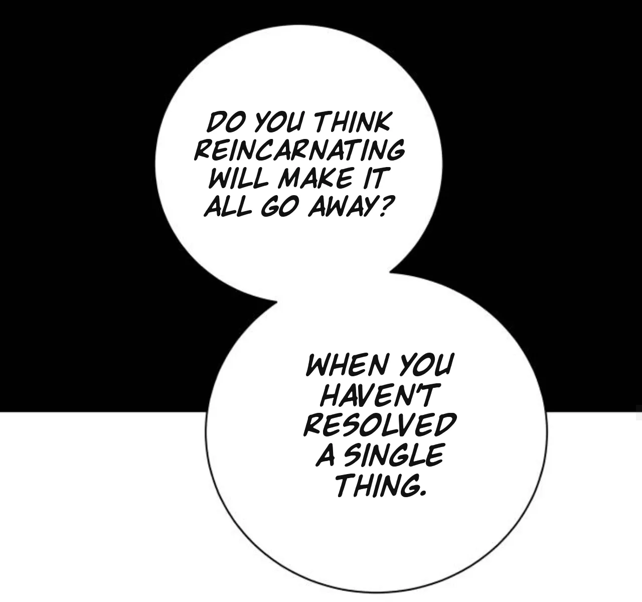 Chapter 26 — page 101