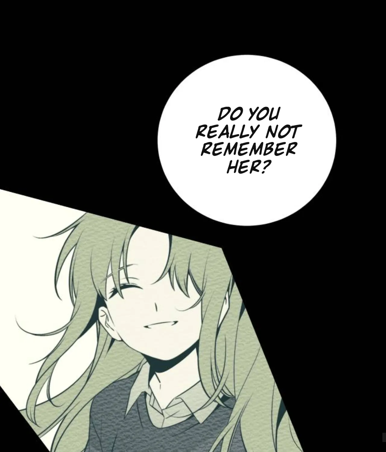 Chapter 26 — page 105