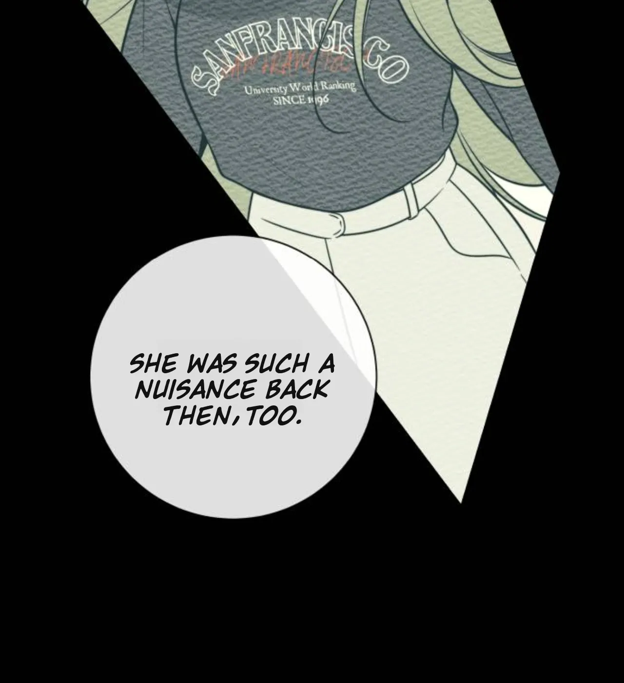 Chapter 26 — page 106