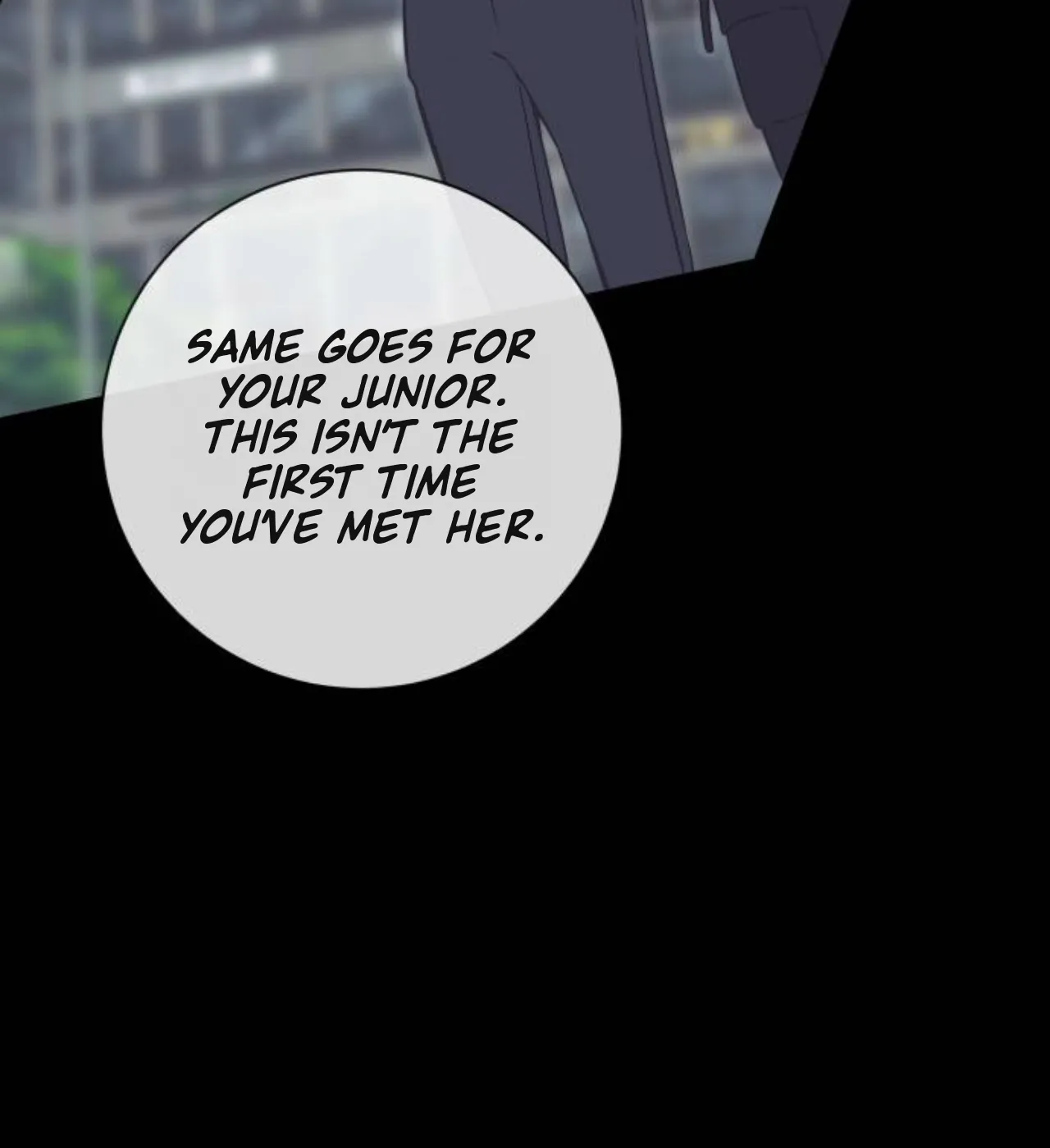 Chapter 26 — page 108