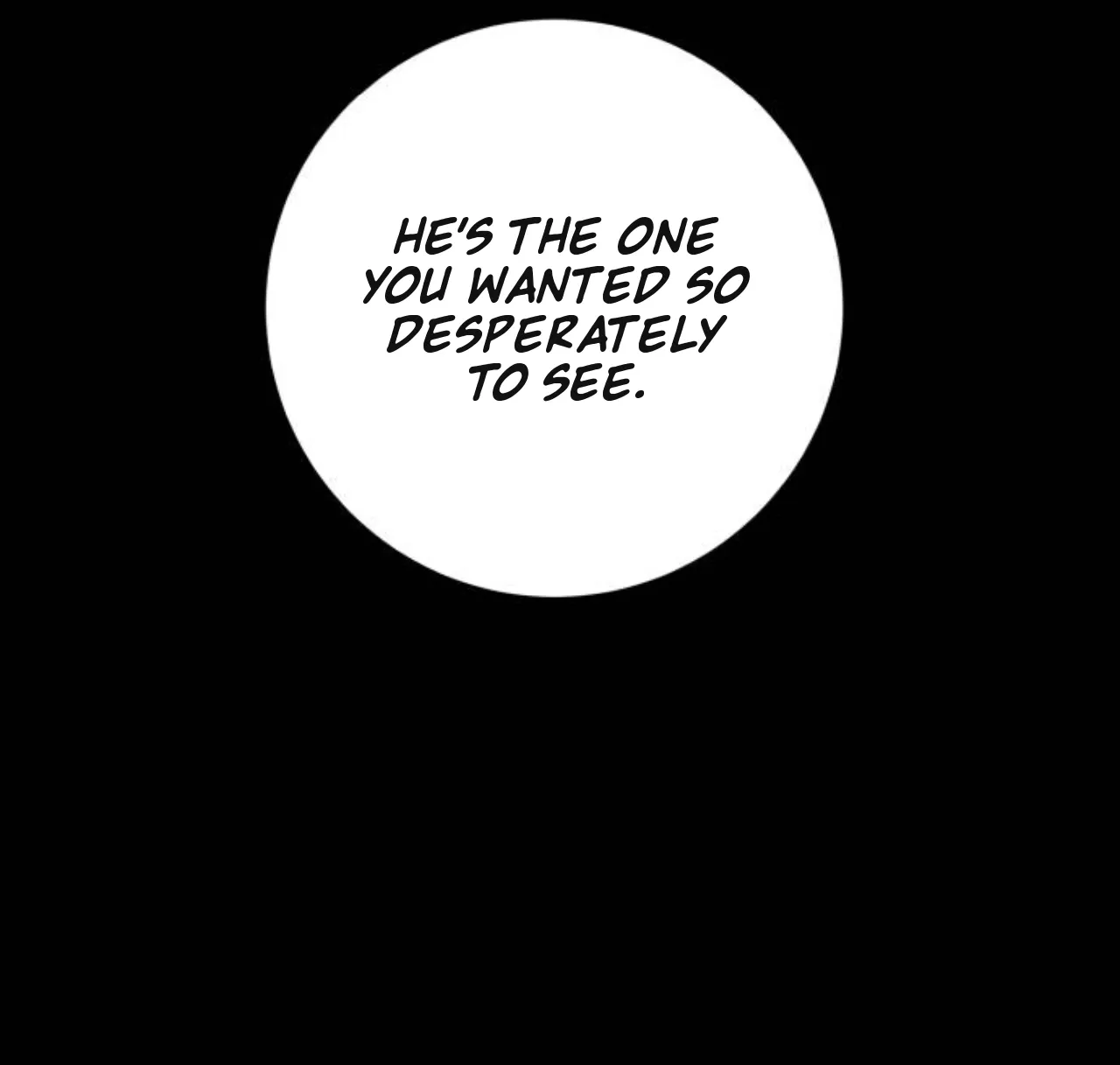 Chapter 26 — page 117