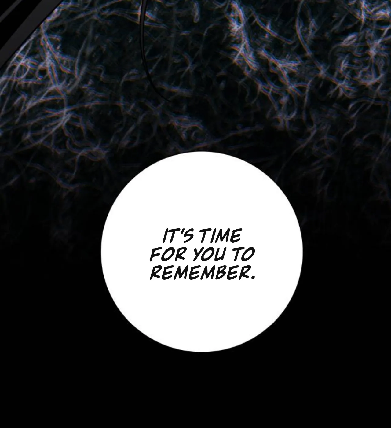 Chapter 26 — page 124