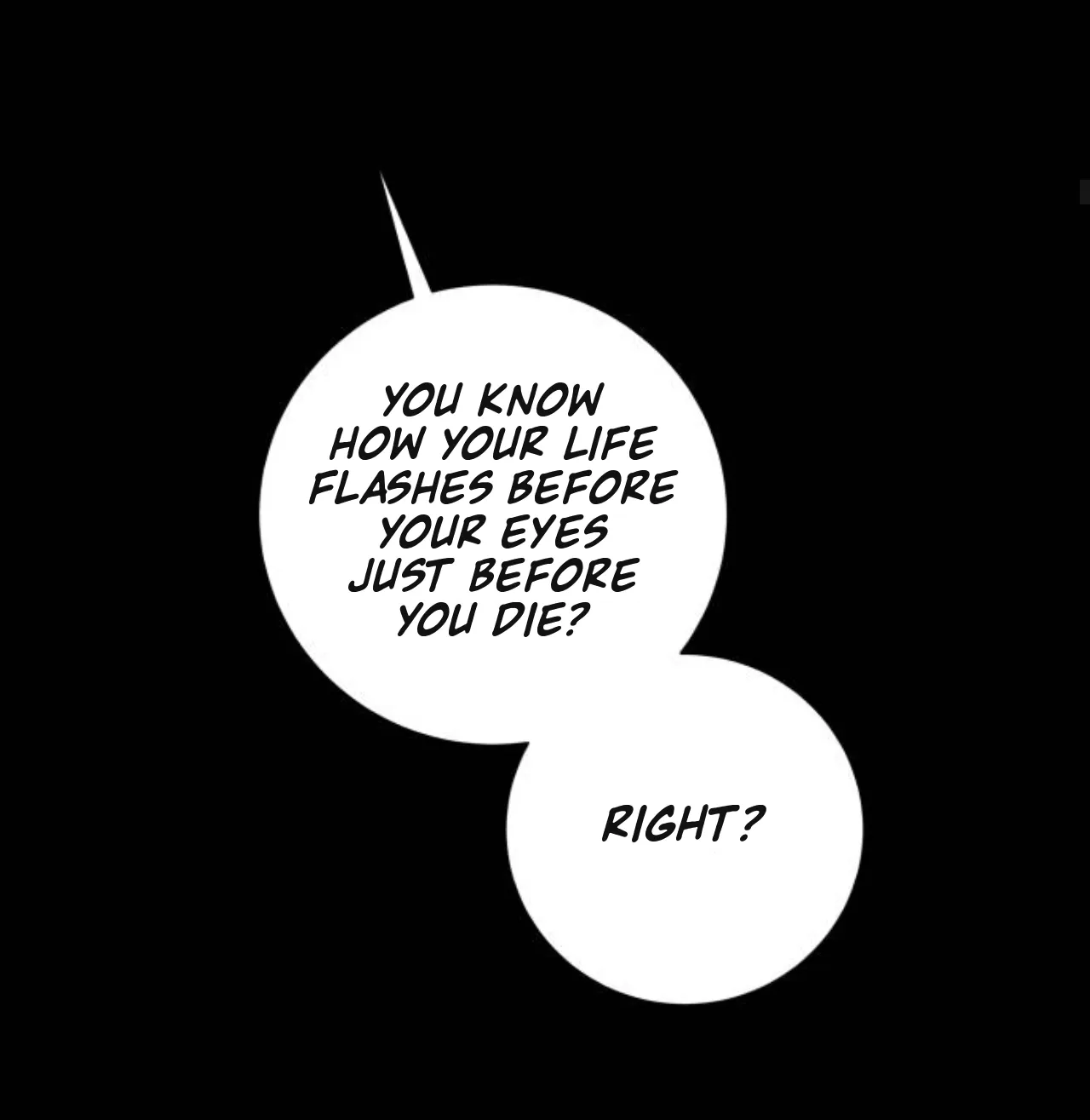Chapter 26 — page 127