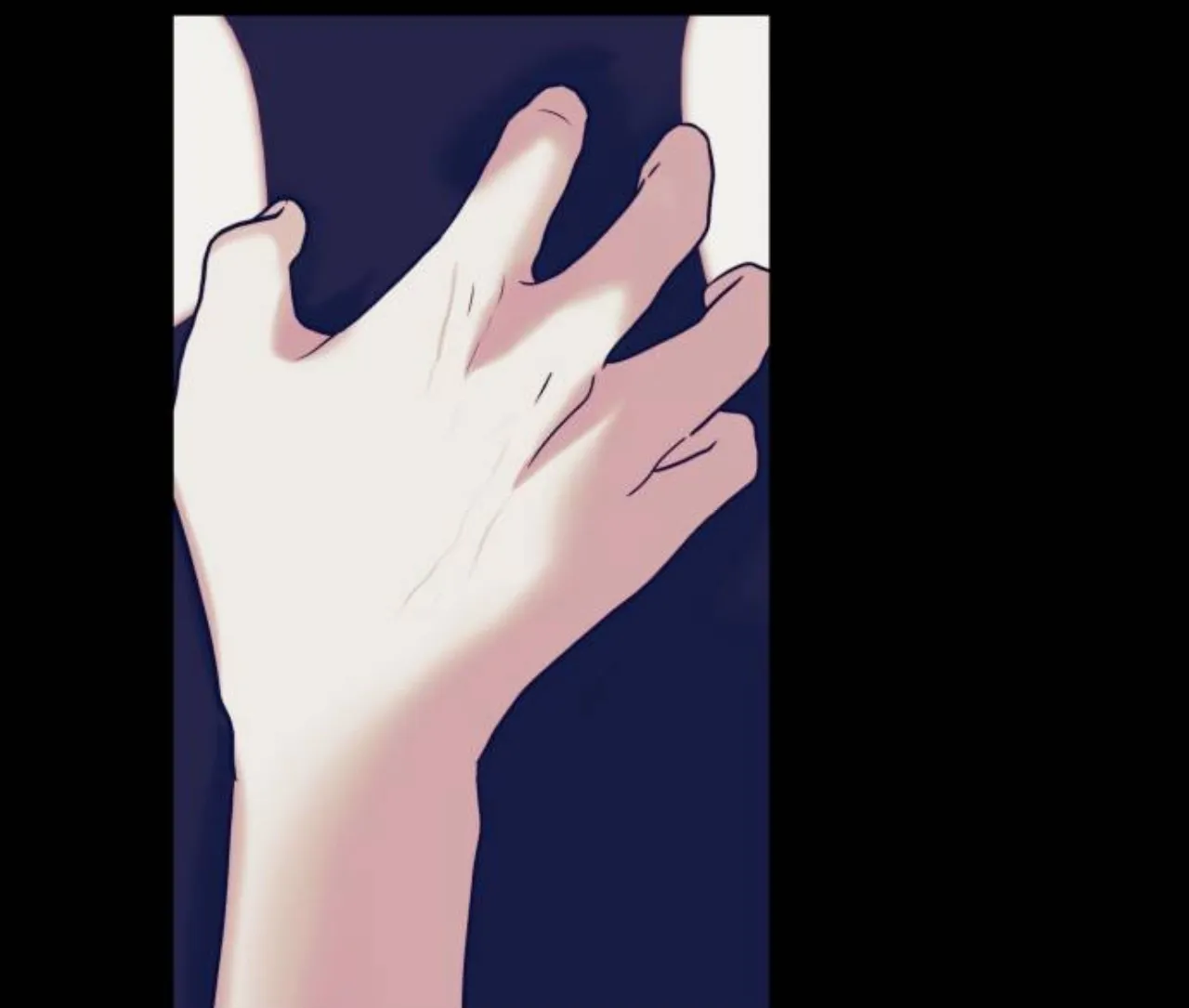 Chapter 26 — page 128
