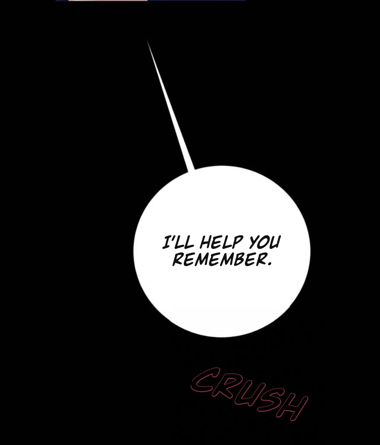 Chapter 26 — page 129
