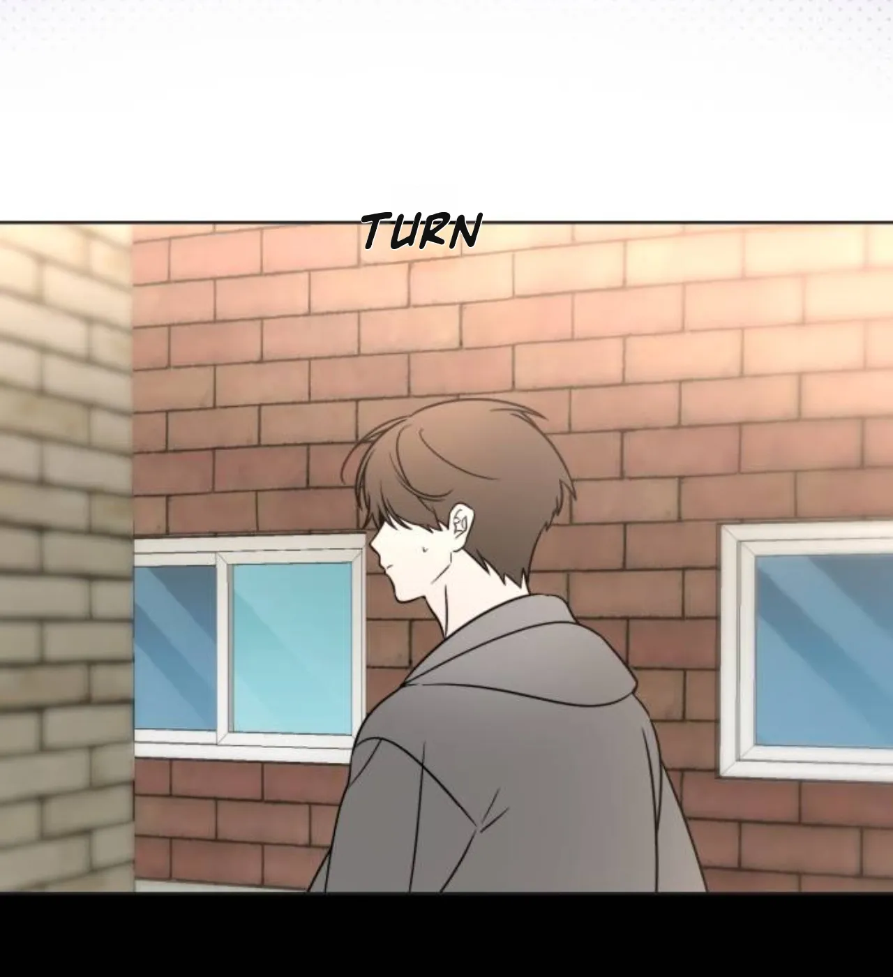 Chapter 26 — page 13