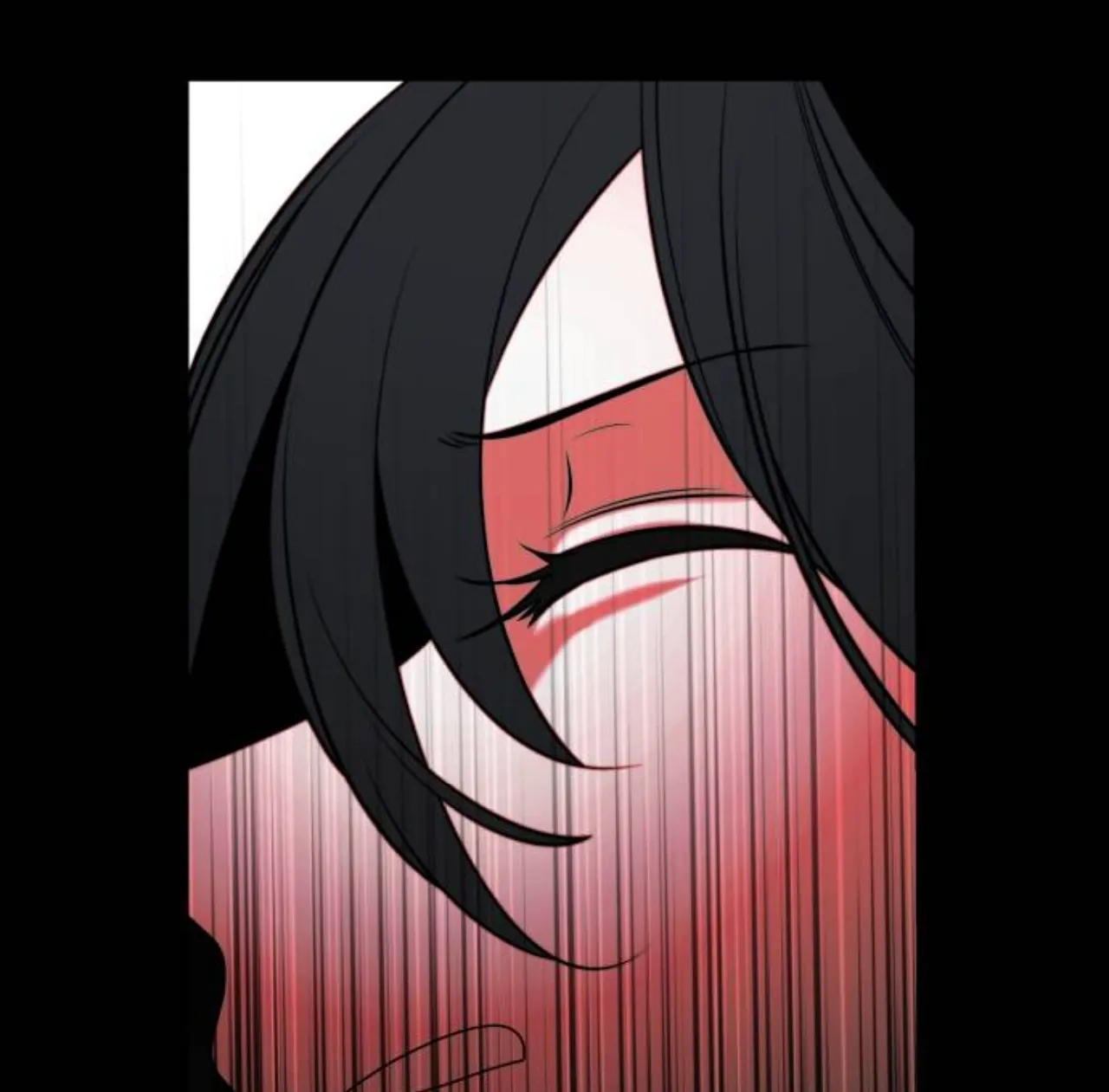 Chapter 26 — page 131