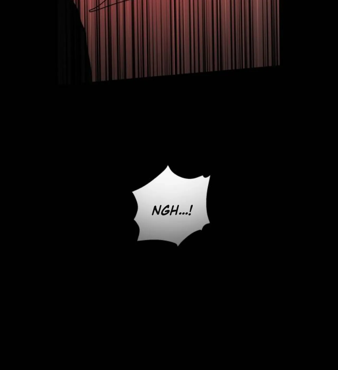 Chapter 26 — page 132