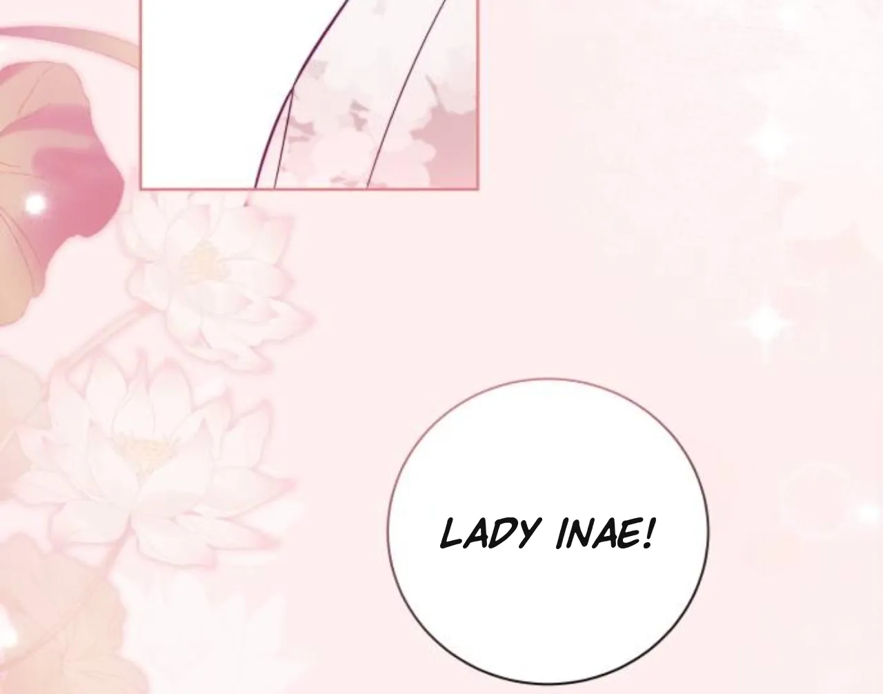 Chapter 26 — page 142