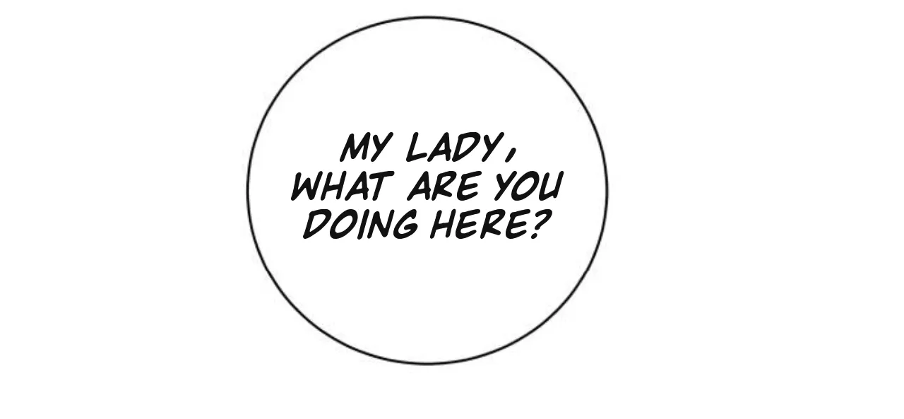 Chapter 26 — page 145