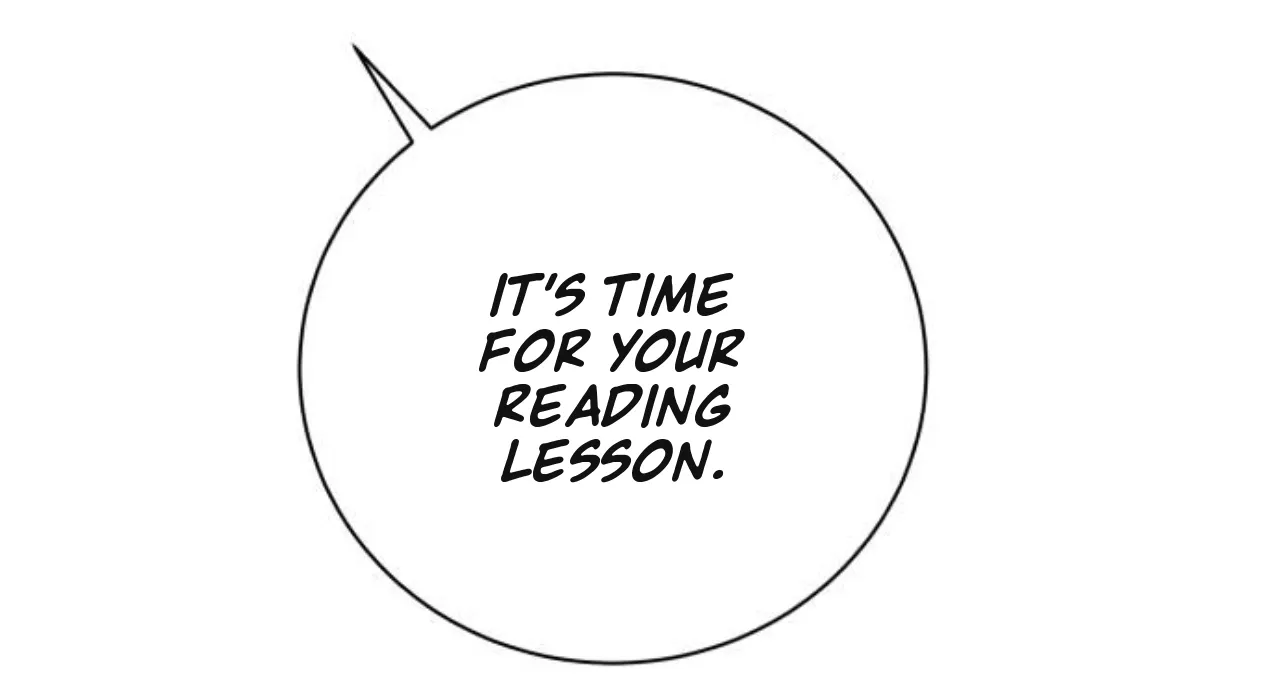 Chapter 26 — page 147