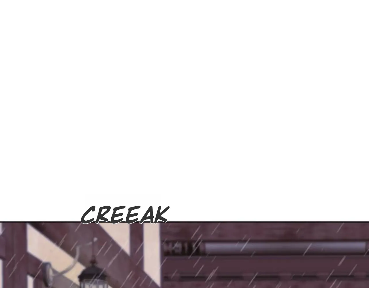 Chapter 26 — page 162