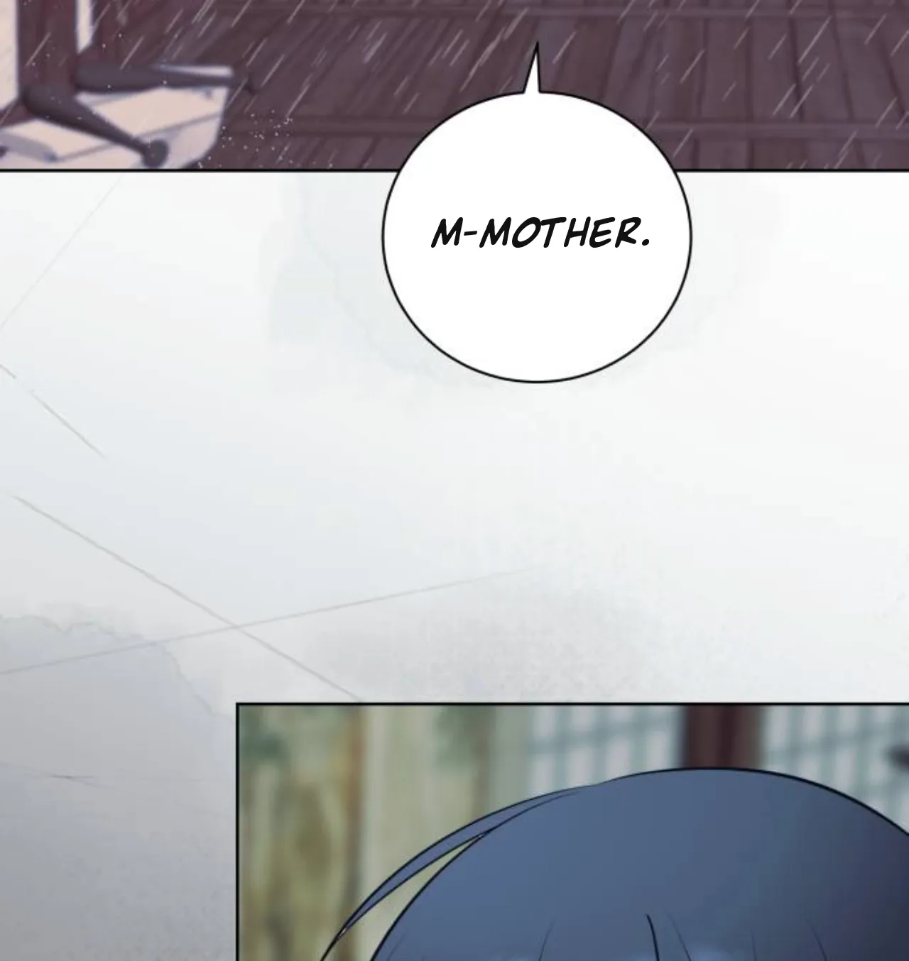 Chapter 26 — page 164