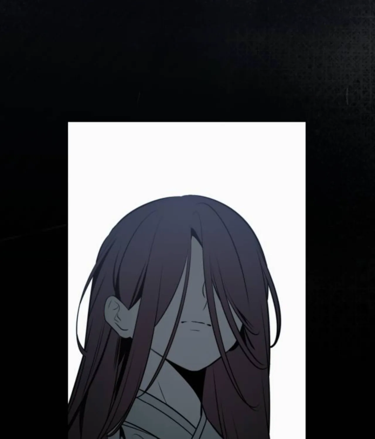 Chapter 26 — page 168