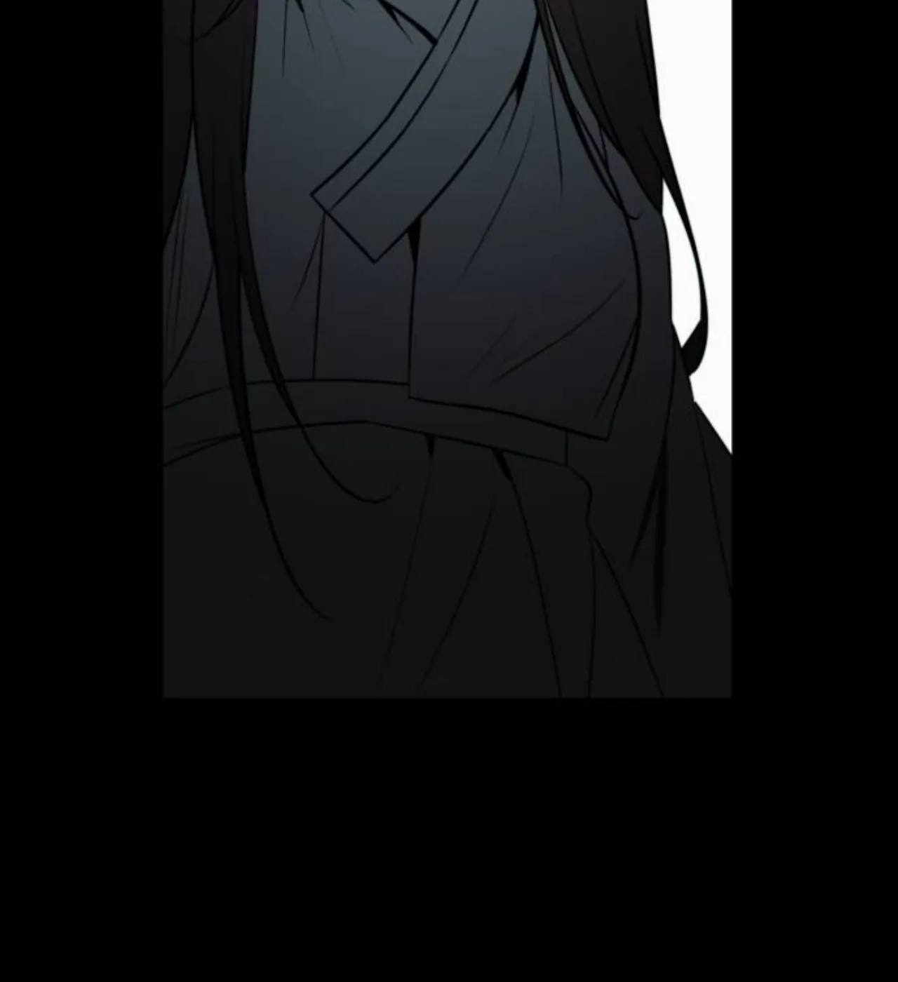 Chapter 26 — page 169