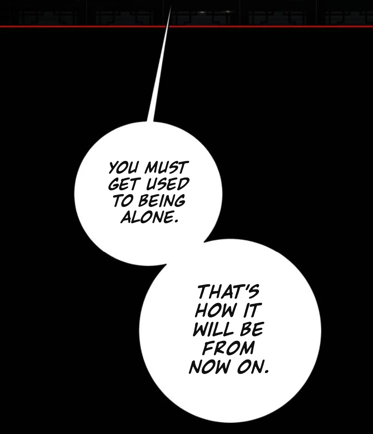Chapter 26 — page 178