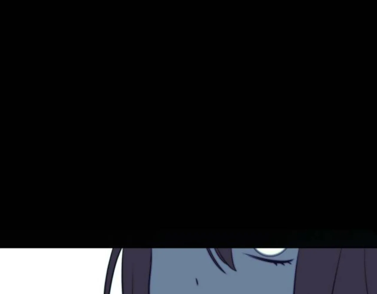 Chapter 26 — page 179