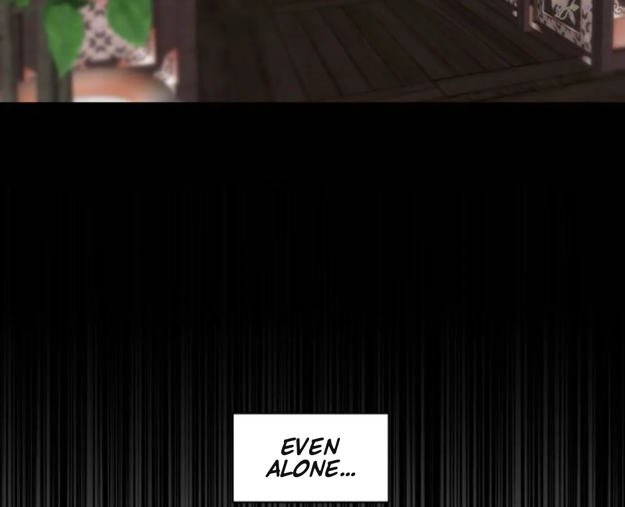 Chapter 26 — page 187
