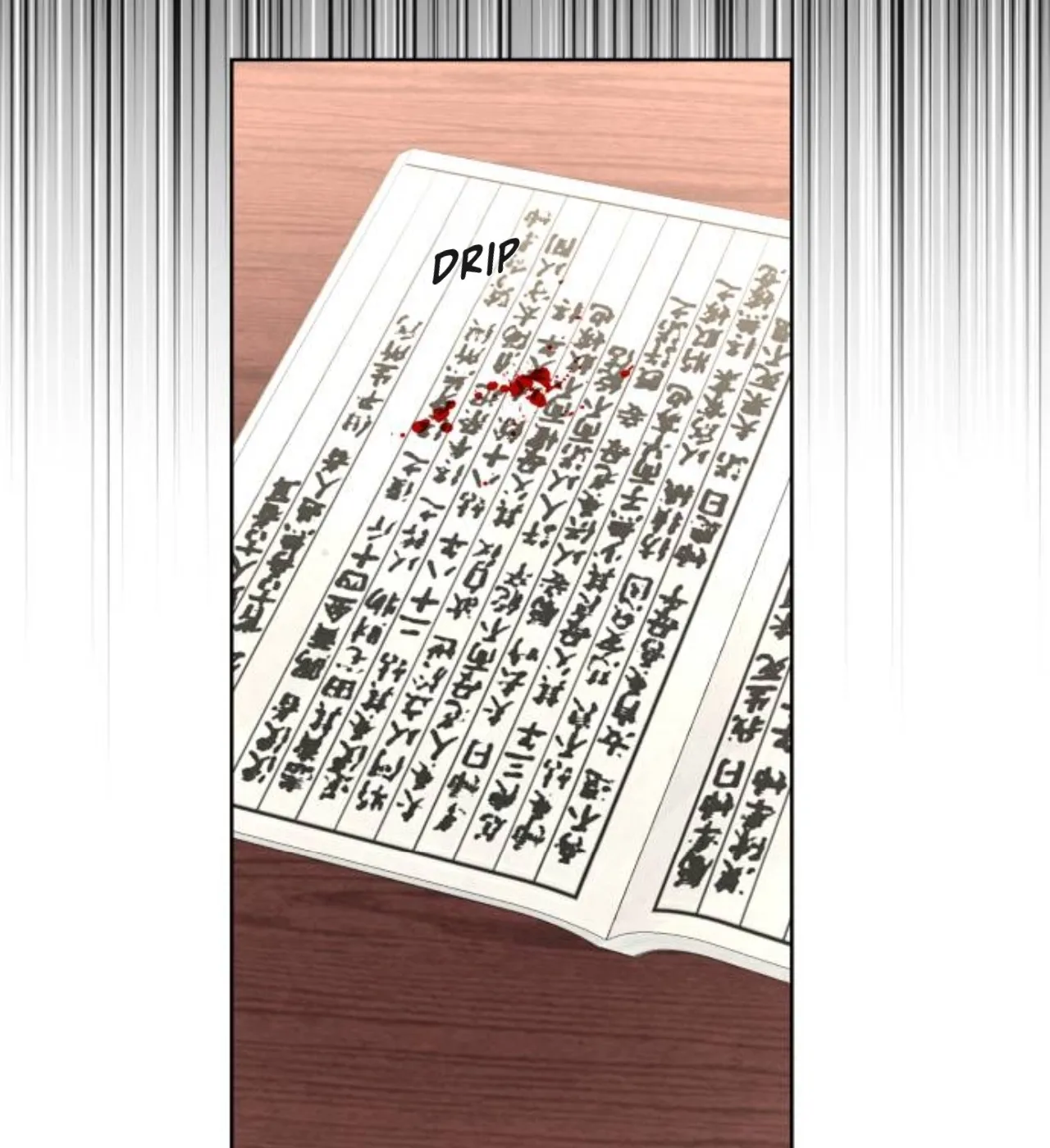 Chapter 26 — page 189