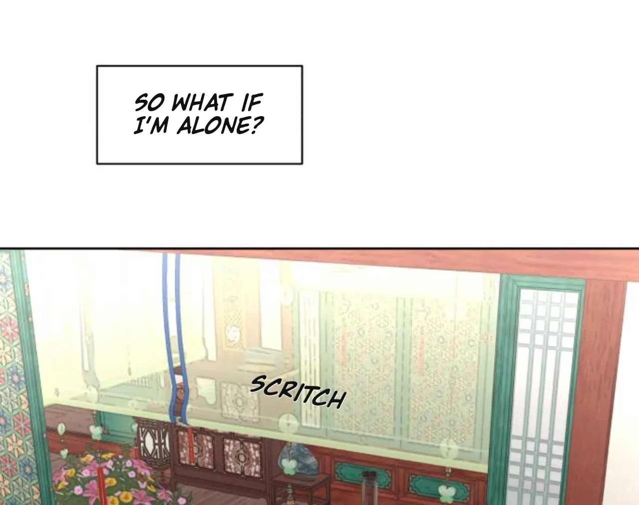Chapter 26 — page 194