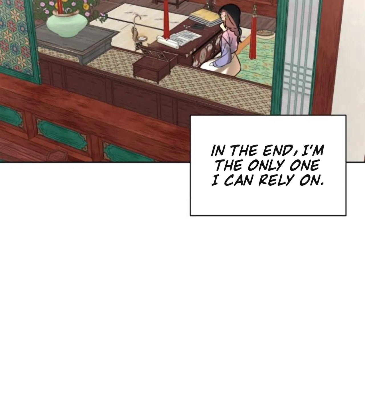 Chapter 26 — page 195