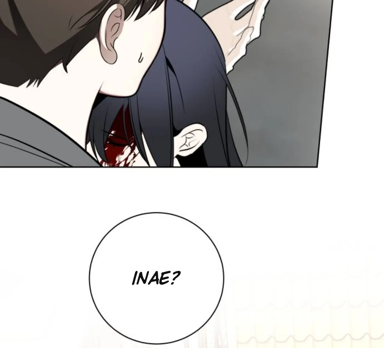 Chapter 26 — page 2