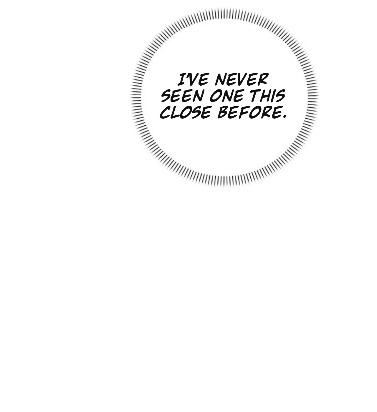 Chapter 26 — page 201