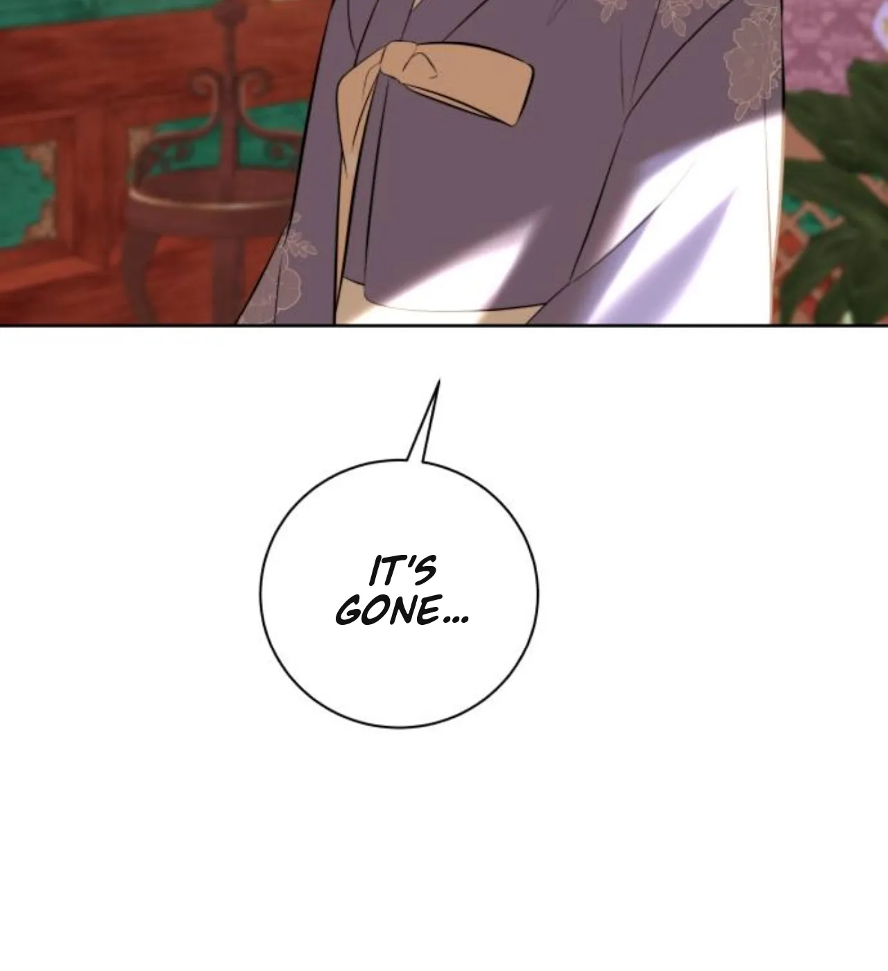 Chapter 26 — page 206