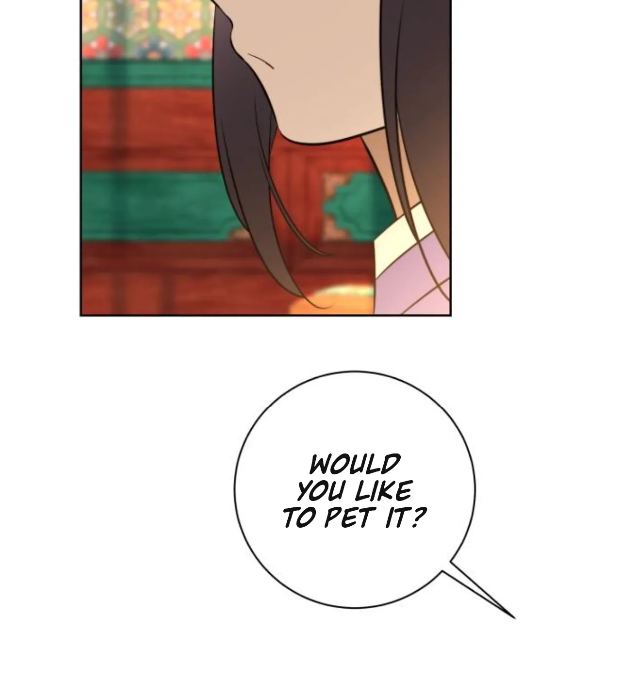 Chapter 26 — page 209