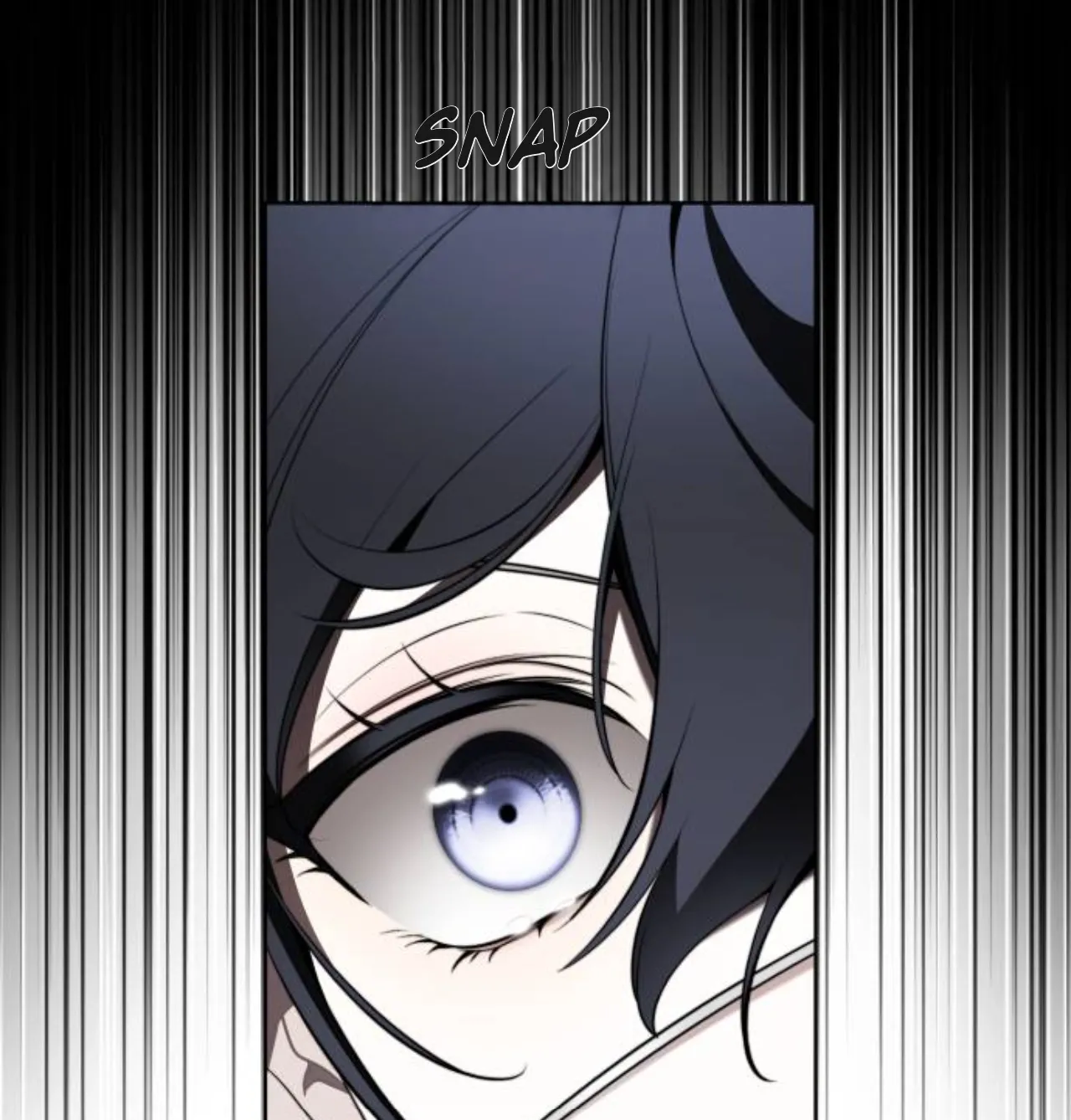Chapter 26 — page 222