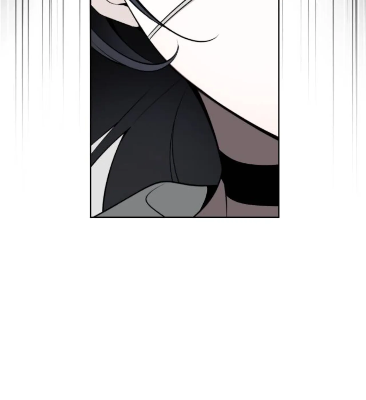 Chapter 26 — page 223