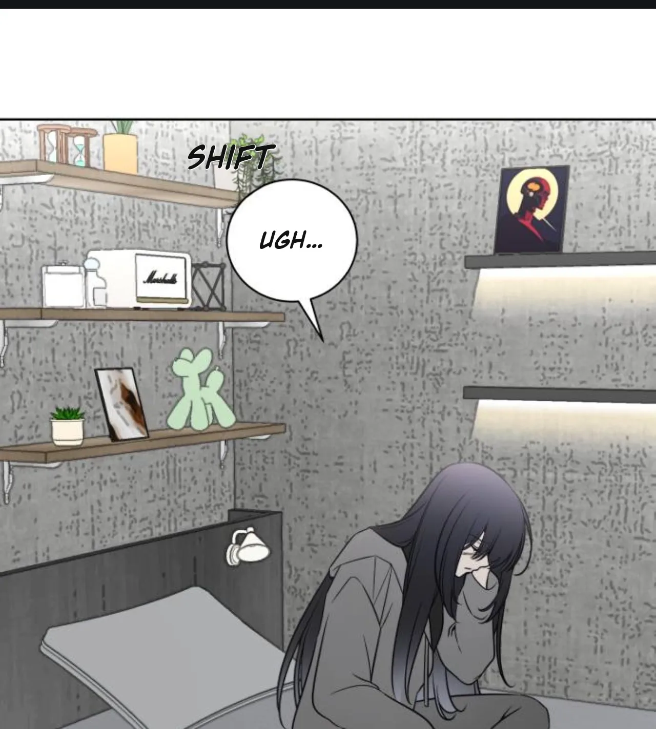 Chapter 26 — page 229
