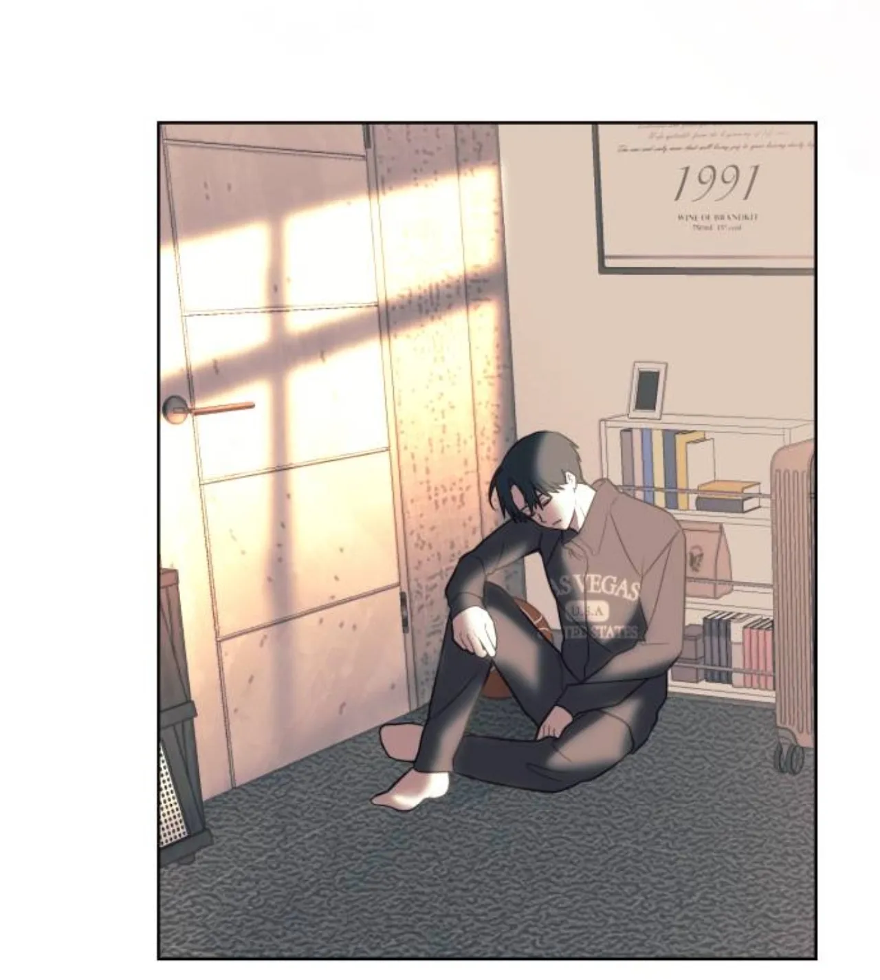 Chapter 26 — page 237