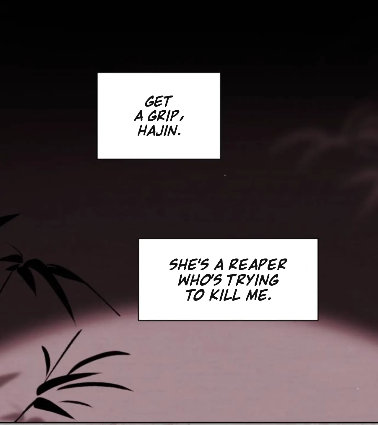 Chapter 26 — page 24