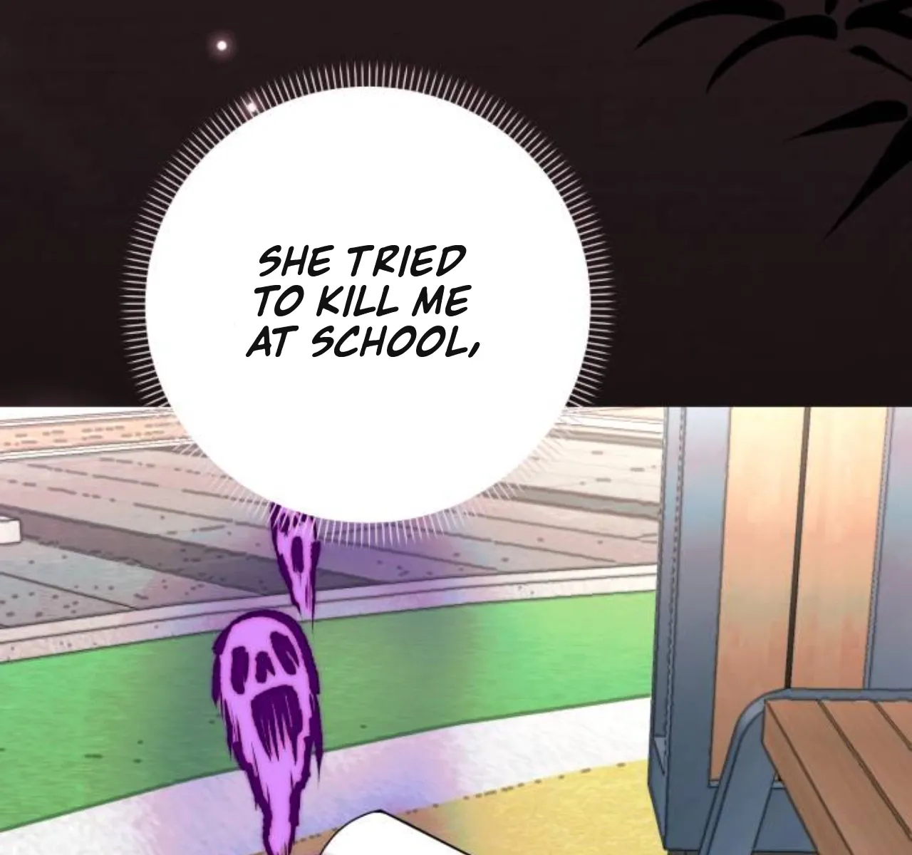 Chapter 26 — page 28