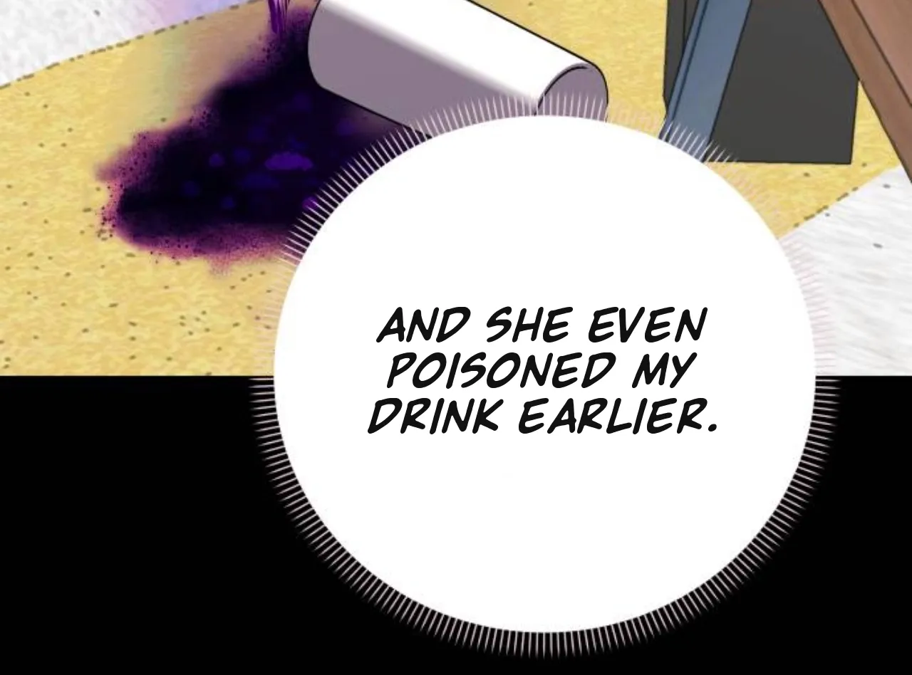 Chapter 26 — page 29