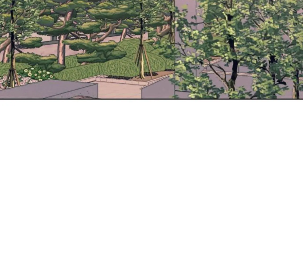 Chapter 26 — page 34
