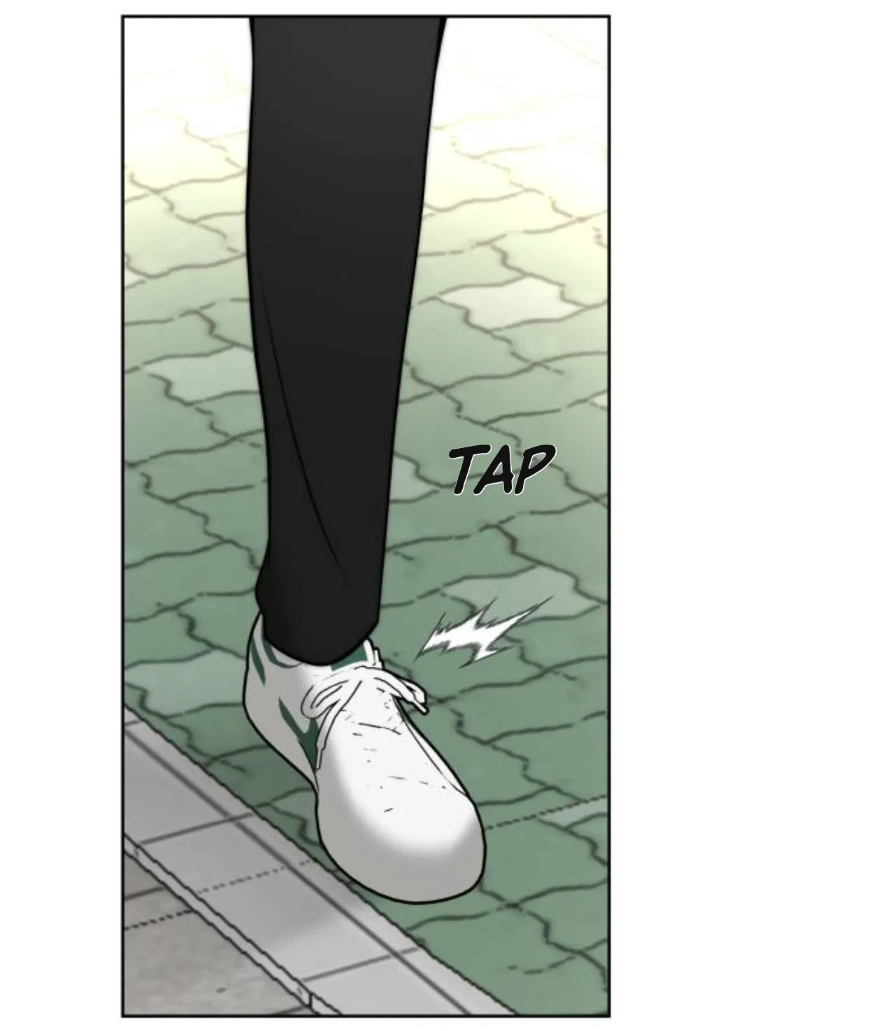 Chapter 26 — page 35