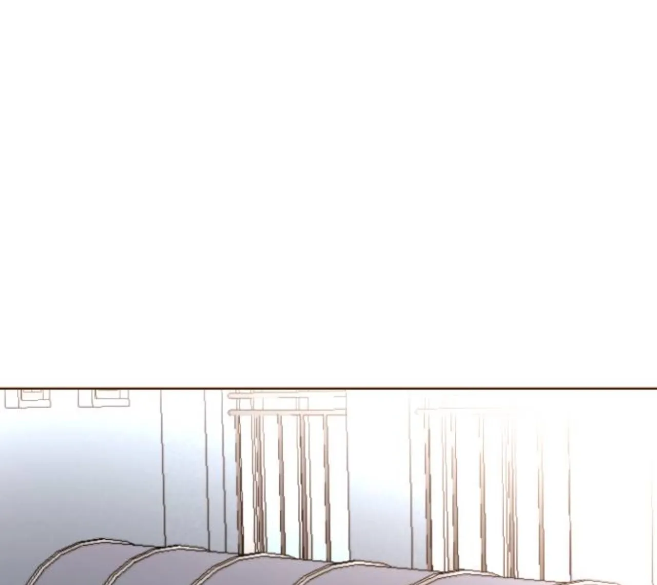 Chapter 26 — page 36