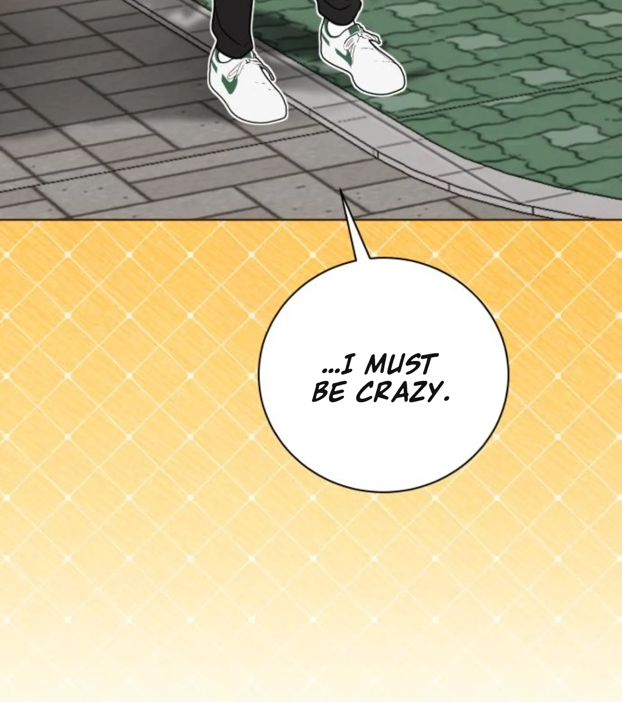 Chapter 26 — page 38