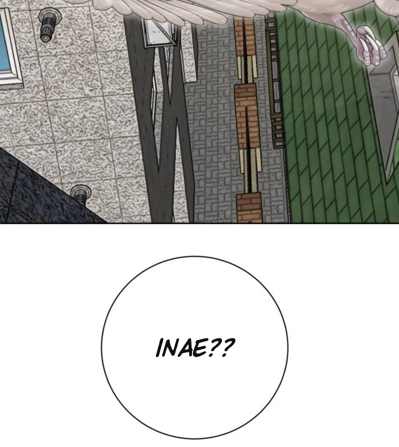 Chapter 26 — page 4