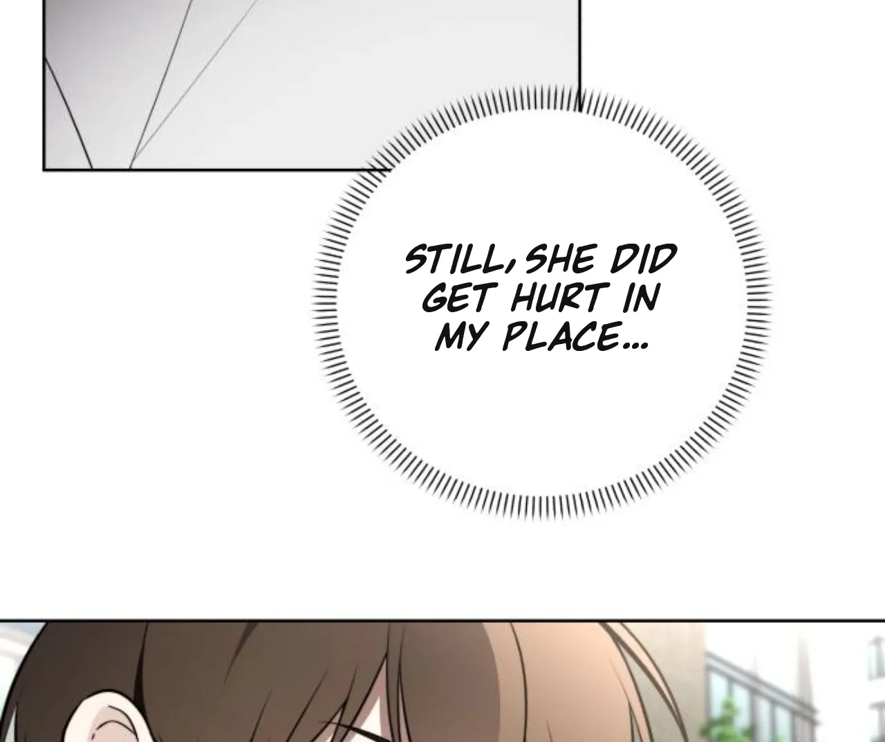 Chapter 26 — page 41
