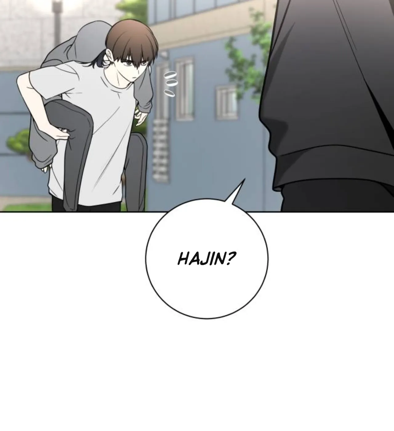 Chapter 26 — page 43