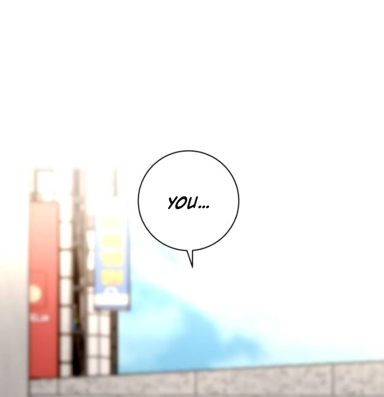 Chapter 26 — page 44