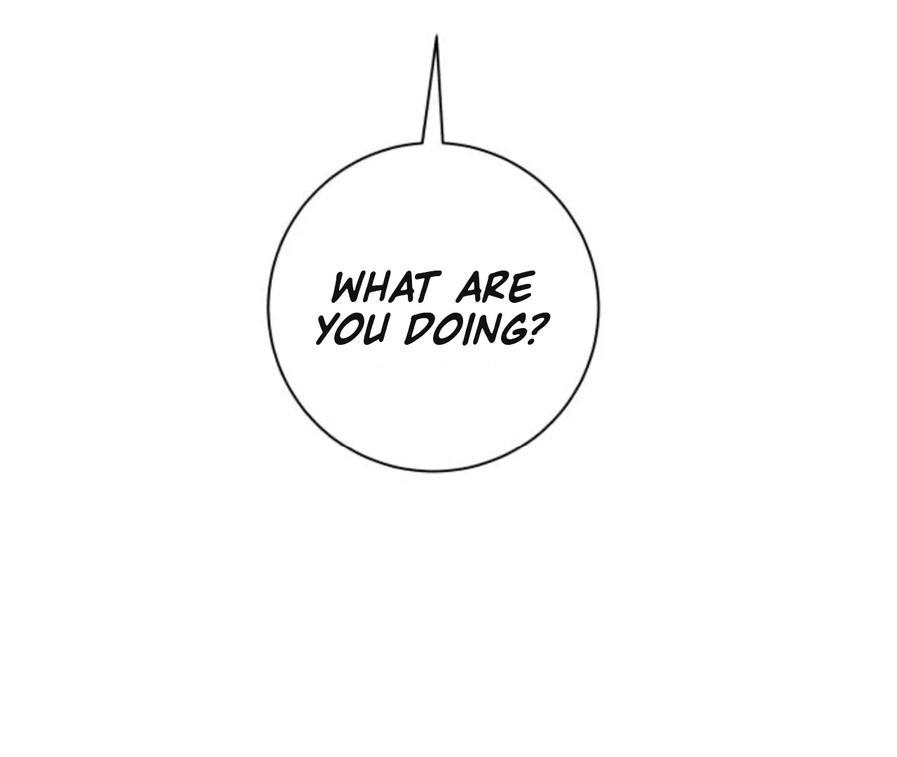 Chapter 26 — page 47