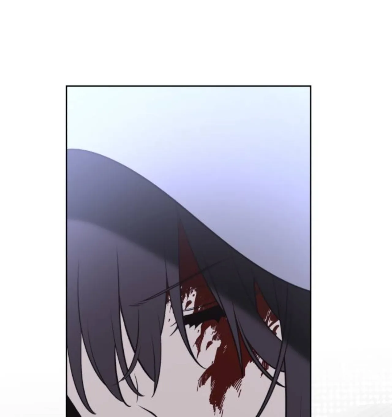 Chapter 26 — page 54