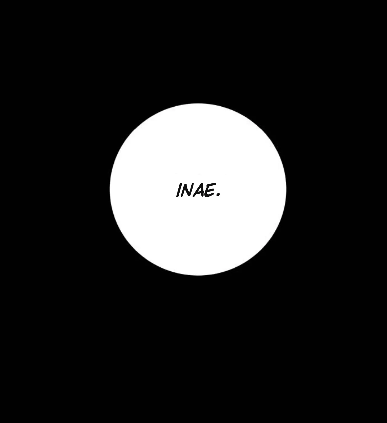 Chapter 26 — page 59