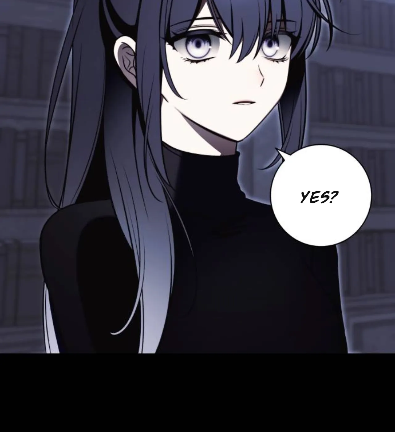 Chapter 26 — page 61